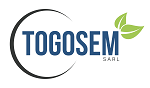 Togosem