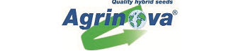 logo_agrinova_390x73
