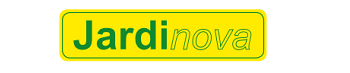 logo_jardinova_390x73
