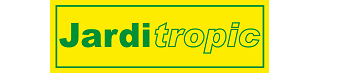 logo_jarditropic_390x73