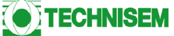 logo_technisem_390x73