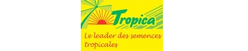 logo_tropica_390x73